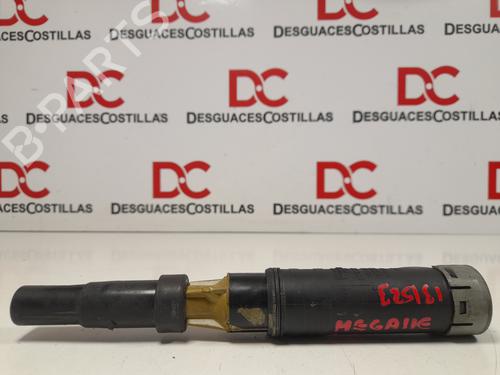 Used Ignition coil RENAULT MEGANE I Coach (DA0/1_) 1.6 16V (DA0B, DA04, DA11) (107 hp) 32085810