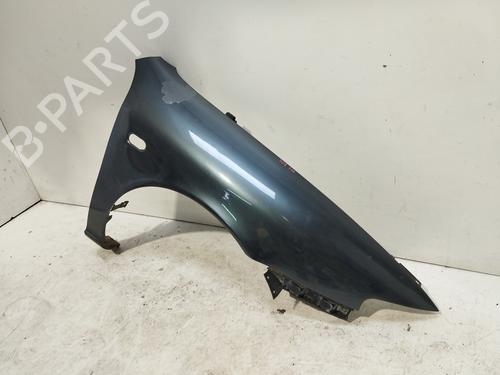 Forskærm Højre SEAT LEON (1M1)  | BP28368558C42 