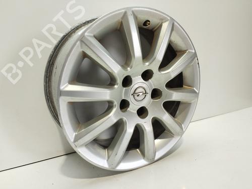 Rim OPEL ASTRA H (A04) 1.7 CDTI (L48) | BP18890282C45 