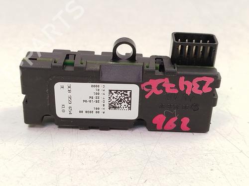 Electronic sensor VW PASSAT B6 Variant (3C5) | BP39076212M84 - Image 2