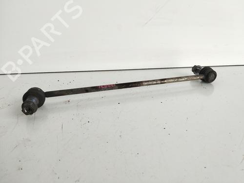 Used Other PEUGEOT 308 I (4A_, 4C_) [2007-2016]  17426896