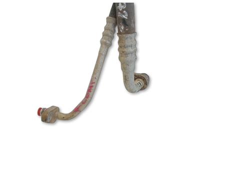 AC pipe PEUGEOT PARTNER Box Body/MPV 1.6 HDi / BlueHDi 75 | BP40560735M126 - Image 6