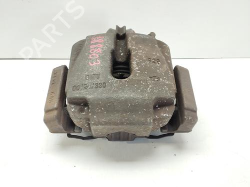 Left front brake caliper BMW 5 (F10) | BP36502038M105 - Image 2