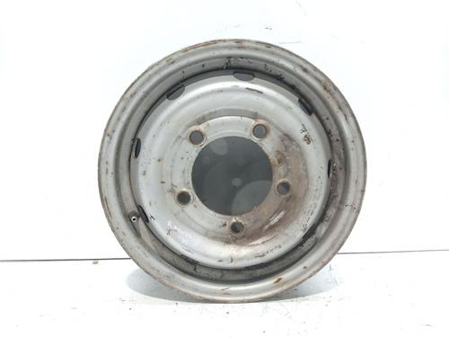 Used Rim Rim RENAULT MASTER I Van (T__) 35 2,5 TD (94 hp) 40442768 40442768