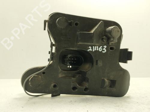Support de lampe AUDI A4 B6 (8E2) 1.9 TDI | BP28192038L10 