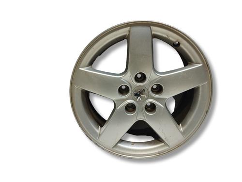 Fælk Fælk PEUGEOT 407 (6D_) 1.6 HDi 110 (6D9HZC, 6D9HYC) (109 hp) 37192872 37192872