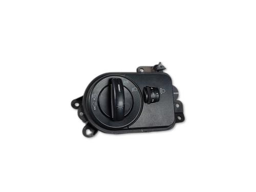 Used Headlight switch Headlight switch 39076002 39076002