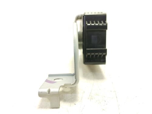 Electronic module HYUNDAI TUCSON SUV Van (TLE)  | BP17426181M83 