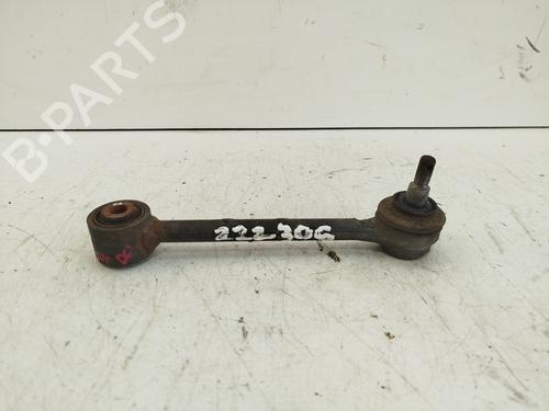 other-hyundai-ix35-lm-el-elh-2009-2010-2011-2012-2013-2014-2015-2016-30270254 main image