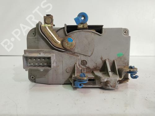 Front left lock CITROËN XANTIA (X1_, X2_) 1.8 i | BP23848926C98 