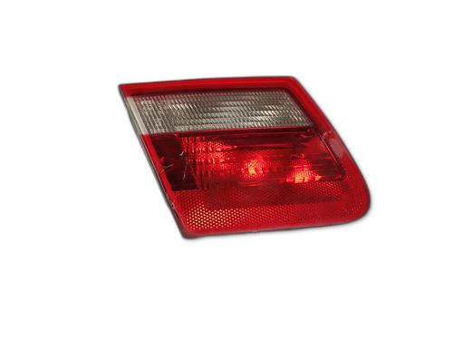Used Left tailgate light BMW 3 Touring (E46) 320 d (150 hp) 30704312