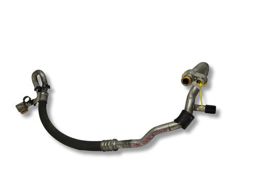 AC pipe PORSCHE CAYENNE (9PA) | BP37073260M126 - Image 4