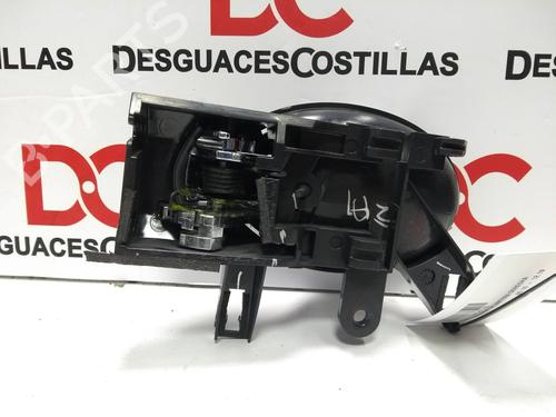 Front right interior door handle NISSAN JUKE (F15) 1.5 dCi | BP17397196I14 