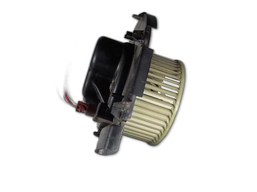 Gebläsemotor CITROËN SAXO (S0, S1) 1.5 D | BP29927614M62