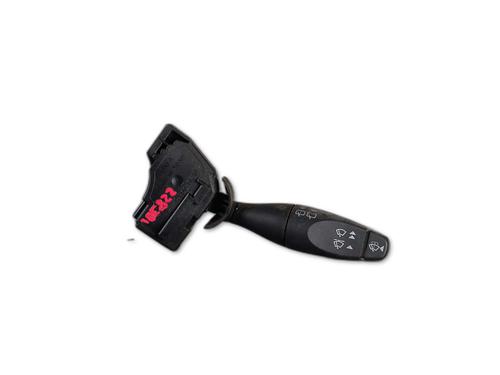 Used Steering column stalk FORD TRANSIT CONNECT (P65_, P70_, P80_) 1.8 TDCi (90 hp) 31377587