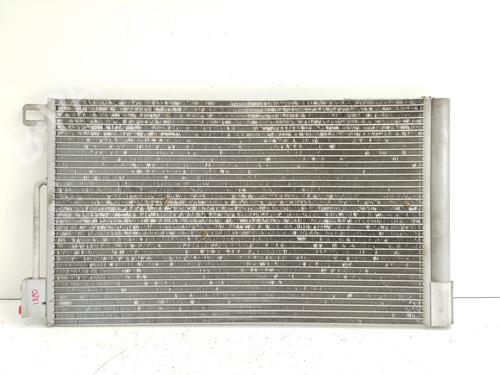 AC-Kondensator OPEL CORSA E (X15)  | BP28425552M32 