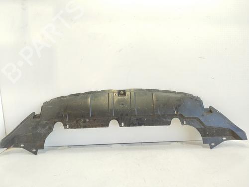 Osłona podwozia FORD KUGA I | BP30655046M92