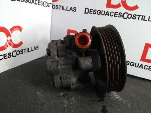 Steering pump KIA CARENS II MPV (FJ) 2.0 CRDi | BP17395553M99 