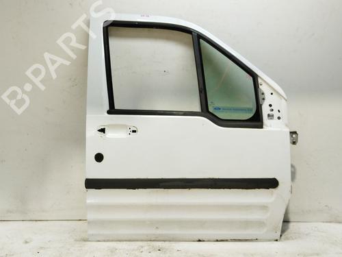 Used Right front door Right front door FORD TRANSIT CONNECT (P65_, P70_, P80_) 1.8 TDCi (90 hp) 34621926 34621926