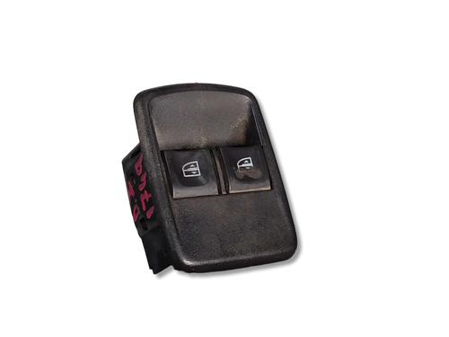 Left front window switch DACIA DOKKER Box Body/MPV 1.5 dCi (FEAJ) | BP38037010I27 - Image 5