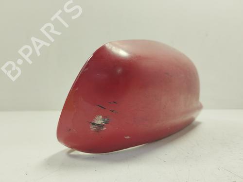 Other SEAT LEON (1M1) 1.9 TDI | BP18903905O1