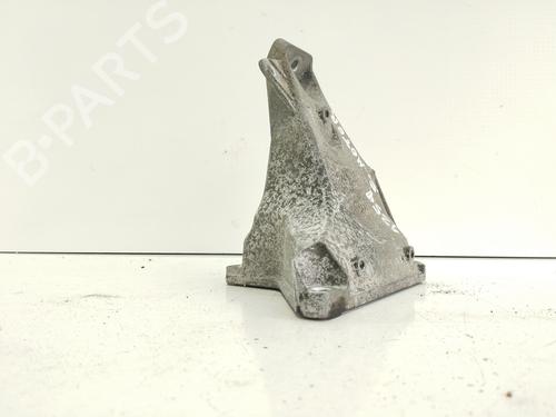 Engine mount VW PASSAT B5.5 (3B3)  | BP28180255M89 