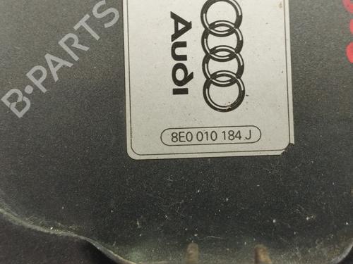 Tanklåg AUDI A4 B6 (8E2) 1.9 TDI | BP39075788C131 - Image 3