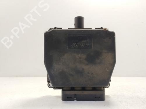 Used Electronic sensor SEAT IBIZA III (6L1) [2002-2009]  32086444