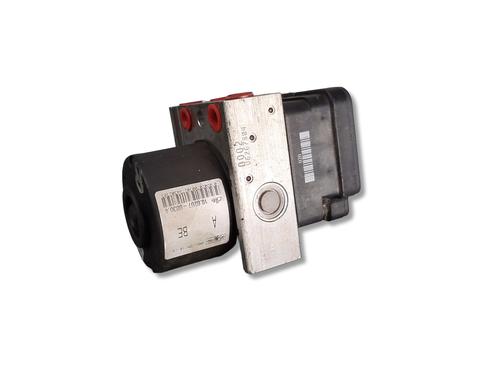 ABS pump FORD FOCUS C-MAX (DM2) 1.6 TDCi | BP36387603M43 - Image 4