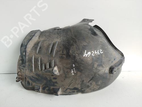 Used Wheel arch Wheel arch 36254951 36254951
