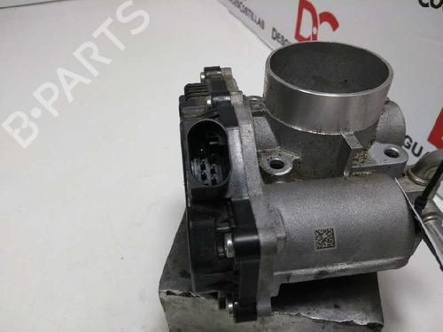 Throttle body KIA PICANTO II (TA) | BP32085209M82 - Image 2