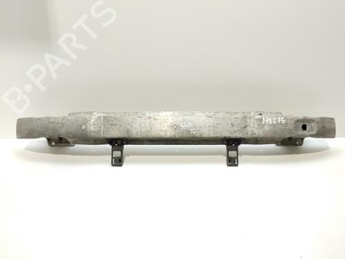 Used Rear bumper reinforcement OPEL VECTRA C GTS (Z02) 1.9 CDTI (F68) (120 hp) 31012953