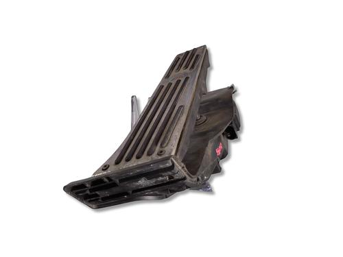 Pedal BMW 3 Compact (E46) 320 td | BP37293974I4 - Image 5