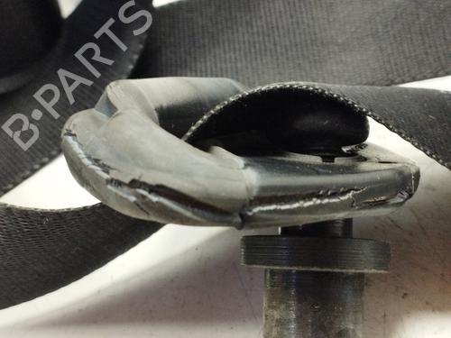 Front right seatbelt FORD PUMA (EC_) 1.4 16V | BP36767473I25 - Image 4