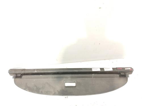 Rear parcel shelf SEAT ALTEA XL (5P5, 5P8)  | BP29699092C85 