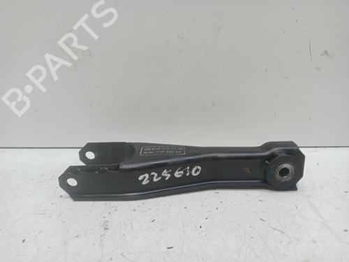 Used Engine mount MERCEDES-BENZ VITO Van (W638) 112 CDI 2.2 (638.094) (122 hp) 30928781