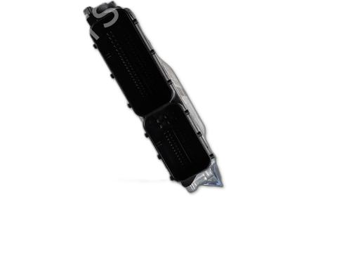 Engine control unit (ECU) BMW 3 (E46) 320 d | BP29201472M57 