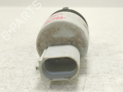 Washer pump BMW X1 (E84) sDrive 18 d | BP22319678E24 