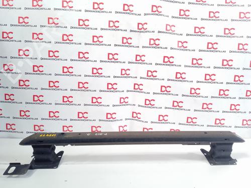 Used Front bumper reinforcement PEUGEOT 307 (3A/C) 2.0 HDi 90 (90 hp) 17410602