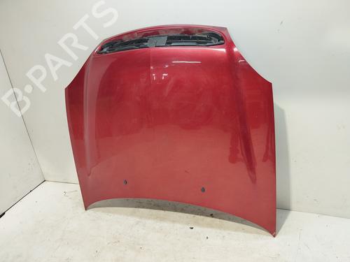 Hood CITROËN XSARA Coupe (N0) 2.0 HDI 90 | BP28088401C1 