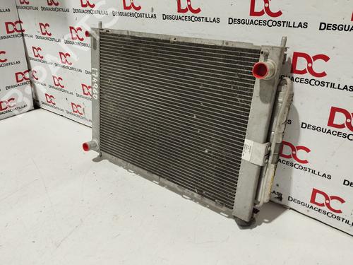 Køler RENAULT CLIO III (BR0/1, CR0/1) 1.2 16V (BR0R, BR1D, BR1L, CR0R) | BP30577676M31