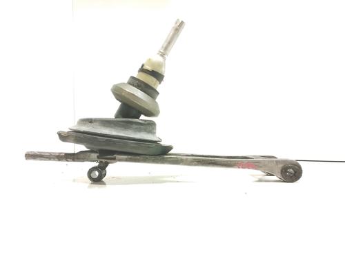 Used Gear lever BMW 1 (E87) 118 d (143 hp) 23410742