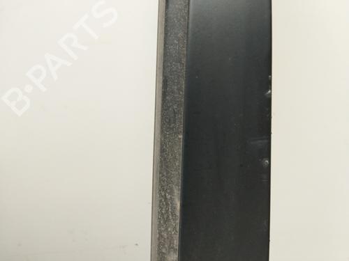 Left front door HYUNDAI SANTA FÉ I (SM) 2.4 16V 4x4 | BP19095454C2 