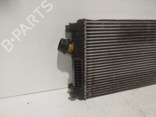 Intercooler CHEVROLET CRUZE (J300)  | BP29395135M30 