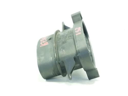 Mass air flow sensor BMW 3 (E46) 320 d | BP25020432M95 