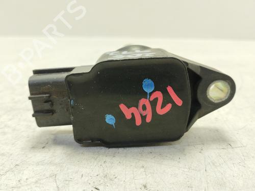 Ignition coil NISSAN QASHQAI / QASHQAI +2 I (J10, NJ10, JJ10E)  | BP24337253M94 