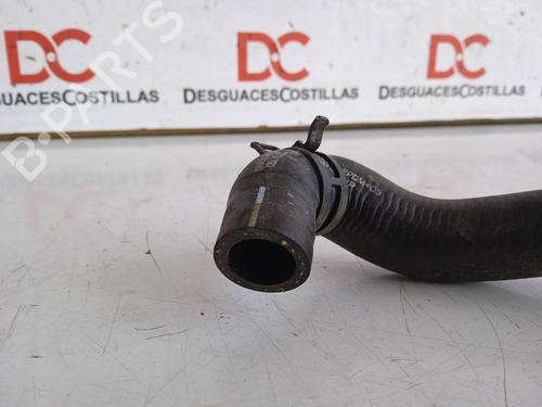 Other MERCEDES-BENZ C-CLASS (W204) C 200 CDI (204.007, 204.006) | BP17418084O1 