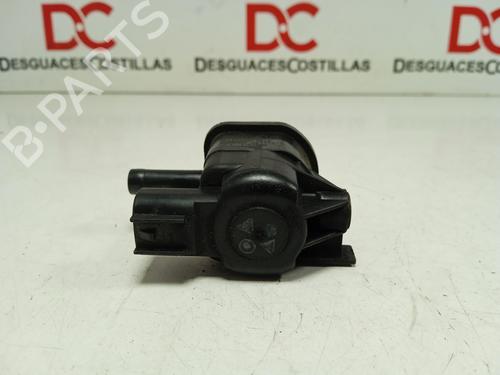 Used Electronic sensor TOYOTA AURIS (_E15_) [2006-2012]  17411032