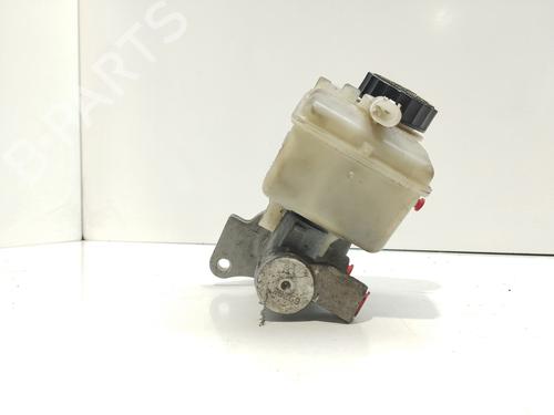 Brake master cylinder BMW 3 (E46) 320 d | BP27316140M77 