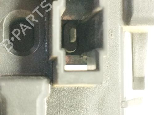 Lamp holder VW GOLF IV (1J1) 1.6 16V | BP22713962L10 